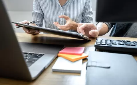 Taller sobre investigaci�n y codificaci�n de FLACSO