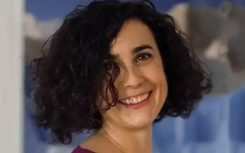 Curso online: "Escritura creativa a trav�s de los sentidos"