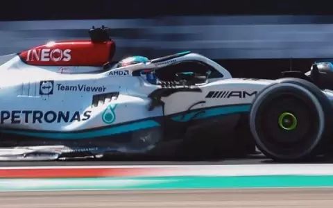 As� ser�n los motores de F1 a partir de 2026