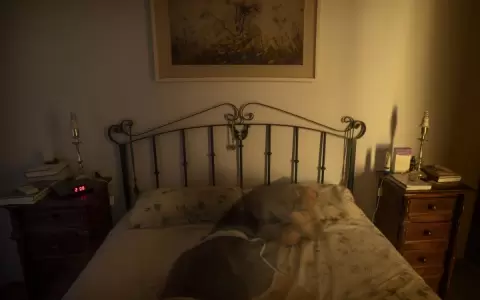 Cronobiolog�a de una noche de verano: por qu� dormimos peor y c�mo remediarlo