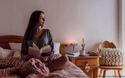 Cinco razones por las cuales nuestro hogar es esencial para el bienestar