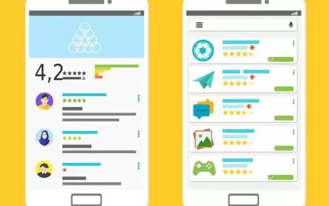 Estas son las 35 aplicaciones en Android que estaban robando datos, es momento de eliminarlas
