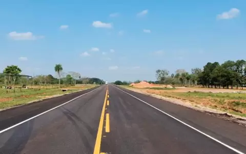 Instituciones acuerdan mantener ritmo de inversiones y de obras