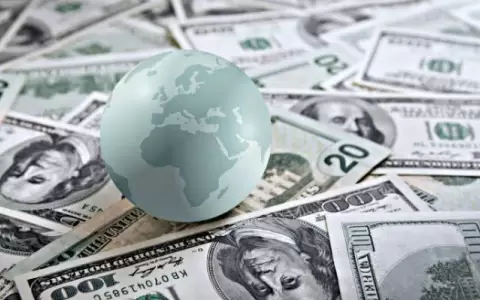 El 65 % de pago de deuda externa corresponde a intereses