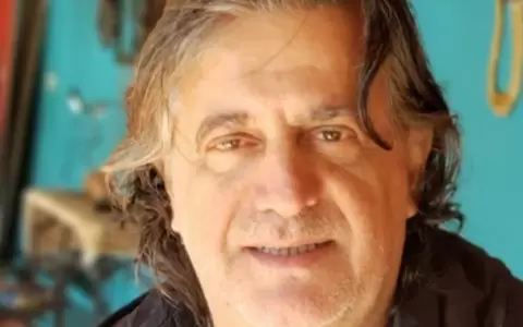 Armando Barreto: �El MAG ofrece palas, carretillas y pollitos en �poca de crisis�