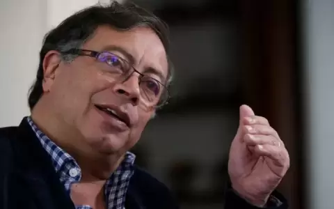 La discusi�n sobre la paz vuelve a instalarse en Colombia