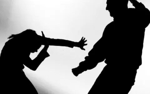 Condenan a 25 a�os de c�rcel por tentativa de feminicidio