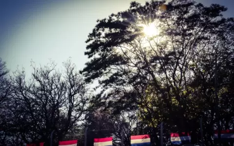 Ambiente c�lido.