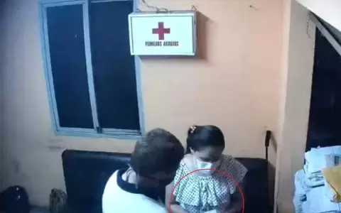 Exigen reacci�n ante contrabando que opera campante con aduaneros y militares