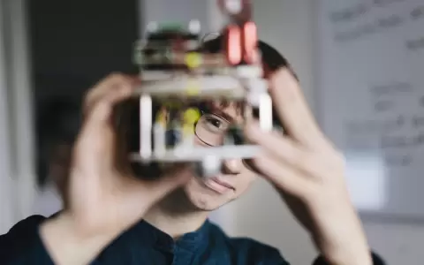 C�mo madura el cerebro del adolescente