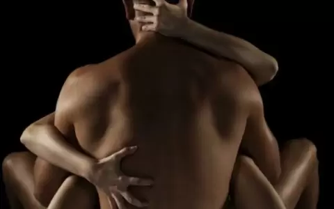 Sexo.