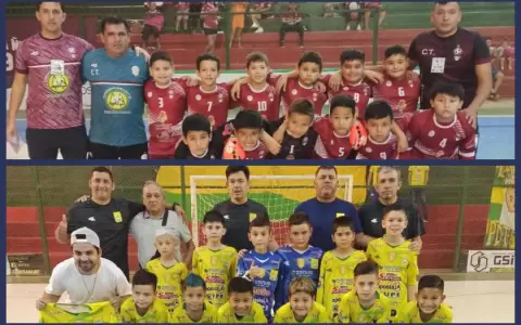 �emby y Presidente Franco definir�n al campe�n nacional C9