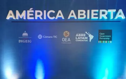 Hacienda tuvo participaci�n en evento regional del BID
