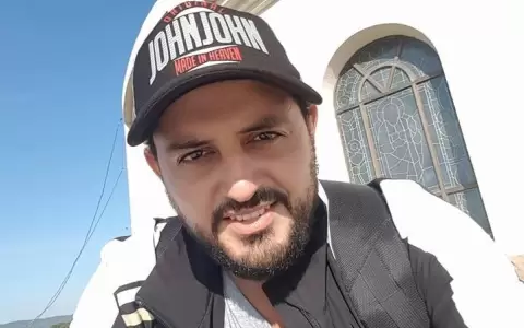 PJC: seg�n fiscala Uemura, periodista "no deb�a estar regal�ndose"