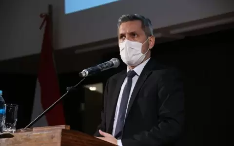BCP prev� una importante recuperaci�n econ�mica para el cierre del a�o