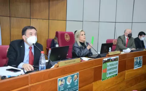Dan luz verde a aumento de recompensa por informaci�n sobre secuestrados
