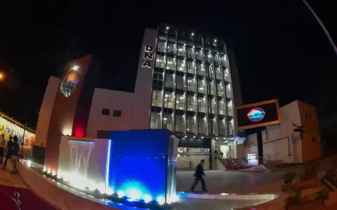 Aduanas asegura tener un "excelente sistema de control interno"