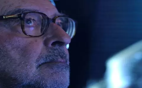 El mundo despu�s de Godard