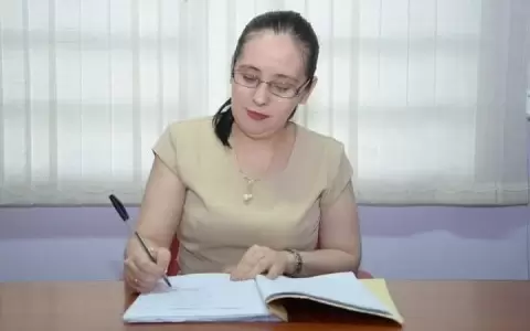 Ciudadano argentino habr�a simulado asalto y robo de su camioneta en Presidente Franco