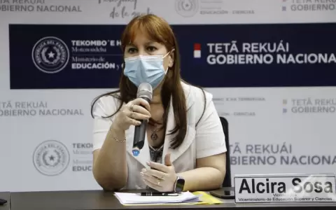 Ideolog�a de g�nero y transformaci�n educativa: �Qu� relaci�n tienen?