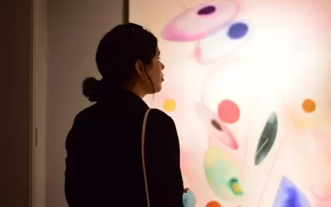 Antonella Fern�ndez: La persona y lo sagrado