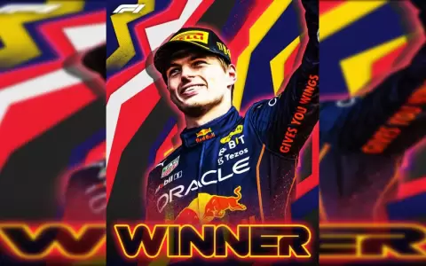 Verstappen gan� el GP de Pa�ses Bajos y se acerca al t�tulo