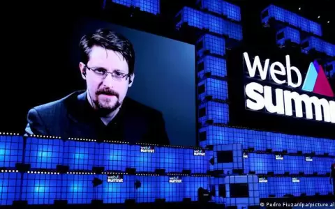 EE. UU. insiste en la extradici�n de Snowden pese a su ciudadan�a rusa