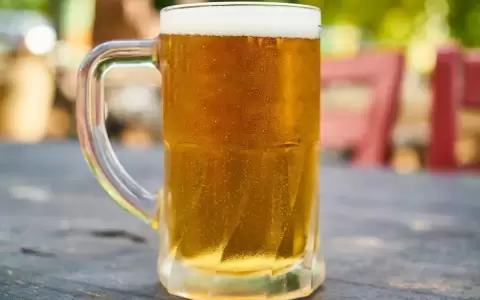 Aprueban la venta de cerveza con alcohol en el Mundial de Catar 2022