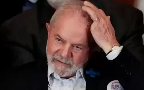 Por qu� Lula pas� 580 d�as en la c�rcel y luego su condena fue anulada