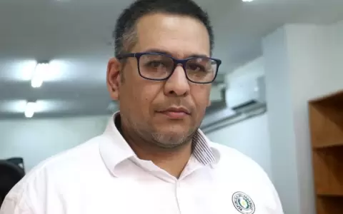 Bancada de HC escuchar� hoy versi�n de Miguel Godoy