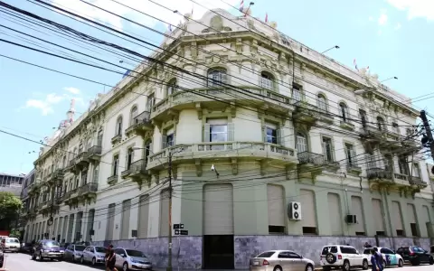 Aumento de salarios: Hacienda advierte que panorama no es favorable para "sobrecostos"