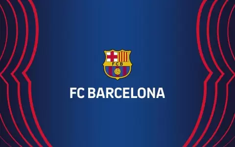El comunicado del Barcelona tras publicaciones sobre Lionel Messi
