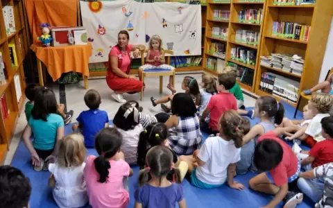 La XXVI Libroferia Capel se inaugura este fin de semana