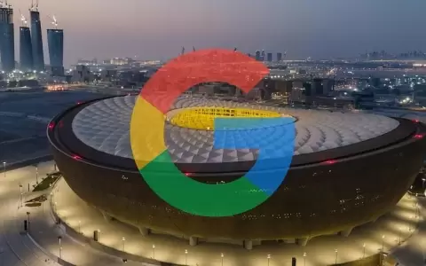 �Google vaticin� la final del Mundial?