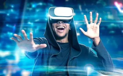 �ltima semana para postularse a la segunda edici�n de EXPYLAB