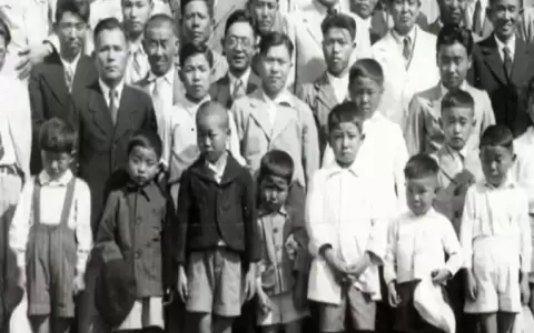 Conferencia abordar� migraci�n japonesa en Paraguay