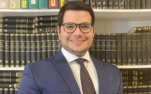Juan Pablo Irraz�bal: "En Paraguay es urgente una reforma universitaria integral�