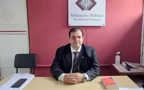 Joven simul� robo del dinero que le entreg� su propio padre