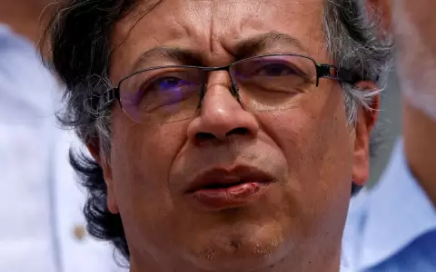 El Gobierno de Colombia acelera para ofrecer resultados en sus cien primeros d�as