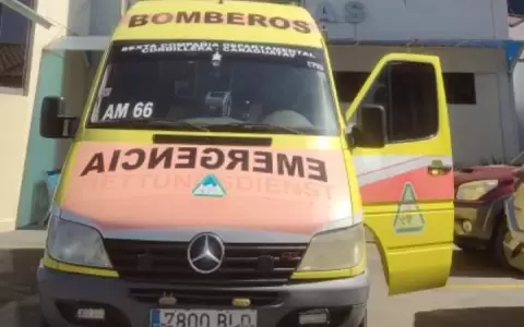 Asesinato en Caraguatay: v�ctima ser�a parte del clan Rotela, seg�n comisario