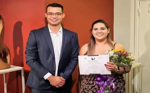 Concurso Livieres Banks dio a conocer a sus ganadores