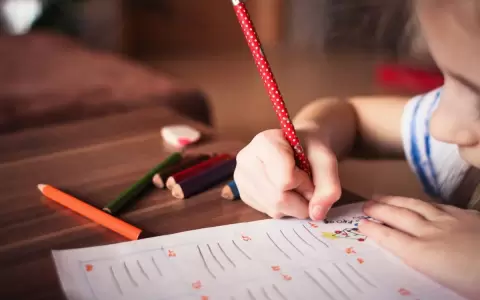 Efecto pandemia: desfasaje en aprendizaje de ni�os, principal motivo de consulta psicol�gica