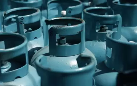 Bajar� el precio del gas, se�ala titular de Petropar