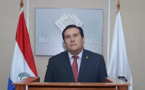 Imputan a una mujer que habr�a apu�alado a su expareja