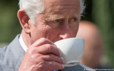 El Caribe ya no quiere cuentos de pr�ncipes del Imperio Brit�nico