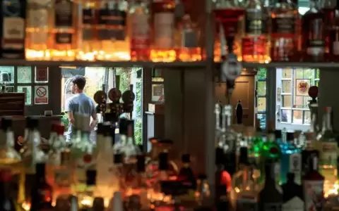 �Londres se queda sin pubs? Advierten por posibles cierres masivos debido a los costos de energ�a