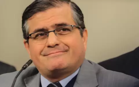 Seprelad solicitar� mayor compromiso al Ministerio P�blico