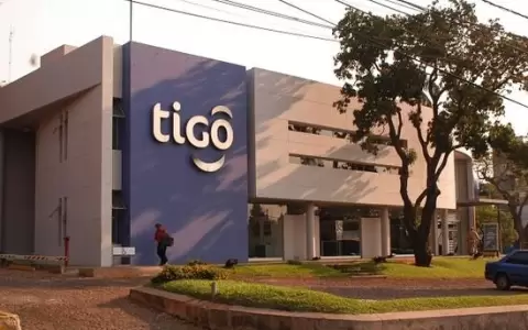 Telecel deber� devolver 10% a usuarios por fallas durante transmisi�n de supercl�sico