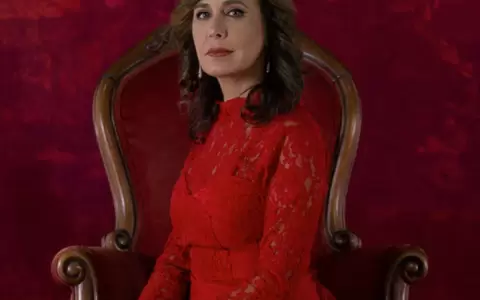 �Salve Madre�: nuevas funciones en la Alianza Francesa