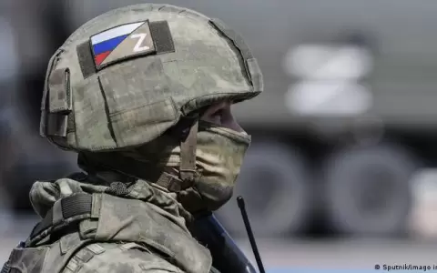 M�s de 50 prisioneros regresan a Rusia tras intercambio con Ucrania